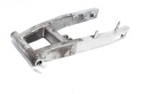 Svingarm bakre svängarm svängarm motorcykel...