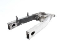 Svingarm bakre svängarm svängarm motorcykel...