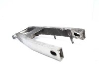 Takahaarukka, takahaarukka, moottoripyörän haarukka Yamaha FZ 6 Fazer RJ14 07-08