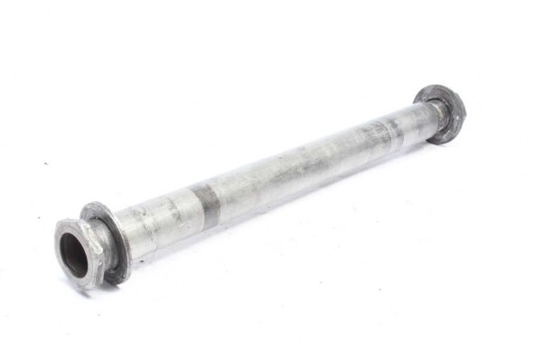 Baghjulsaksel aksel hjulaksel baghjul Yamaha FZ 6 Fazer RJ14 07-08