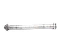 Baghjulsaksel aksel hjulaksel baghjul Yamaha FZ 6 Fazer RJ14 07-08