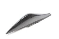 Bagpanel, bagerste venstre panel BVX-217 Yamaha FZ 6...
