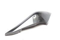 Bagpanel, bagerste venstre panel BVX-217 Yamaha FZ 6...