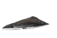 Heckverkleidung Verkleidung hinten links BVX-217 Yamaha FZ 6 Fazer RJ14 07-08