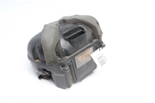 Luftfilterboks luftfilterhus Yamaha FZ6 FAZER RJ071 04-06
