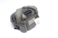 Luftfilterboks luftfilterhus Yamaha FZ6 FAZER RJ071 04-06