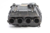 Luftfilterboks luftfilterhus Yamaha FZ6 FAZER RJ071 04-06