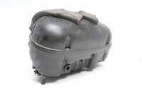 Luftfilterboks luftfilterhus Yamaha FZ6 FAZER RJ071 04-06