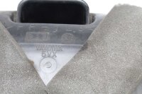 Luftfilterboks luftfilterhus Yamaha FZ6 FAZER RJ071 04-06