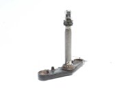 Fork bridge below Yamaha FZ6 FAZER RJ071 04-06