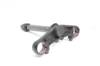 Fork bridge below Yamaha FZ6 FAZER RJ071 04-06
