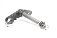 Fork bridge below Yamaha FZ6 FAZER RJ071 04-06