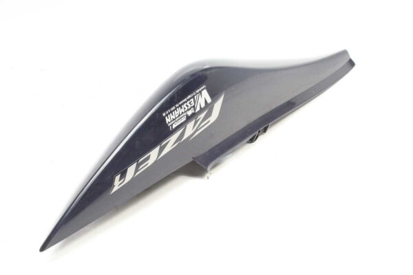 Panneau arrière panneau arrière gauche Yamaha FZ6 FAZER RJ071 04-06