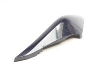 Panneau arrière panneau arrière gauche Yamaha FZ6 FAZER RJ071 04-06