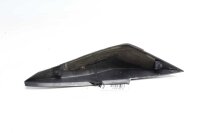 Panneau arrière panneau arrière gauche Yamaha FZ6 FAZER RJ071 04-06