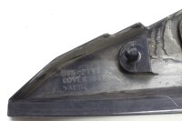 Panneau arrière panneau arrière gauche Yamaha FZ6 FAZER RJ071 04-06