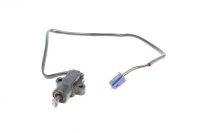 Side stand switch Yamaha FZ6 FAZER RJ071 04-06