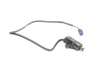 Side stand switch Yamaha FZ6 FAZER RJ071 04-06