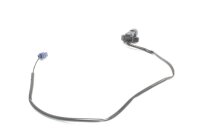 Side stand switch Yamaha FZ6 FAZER RJ071 04-06