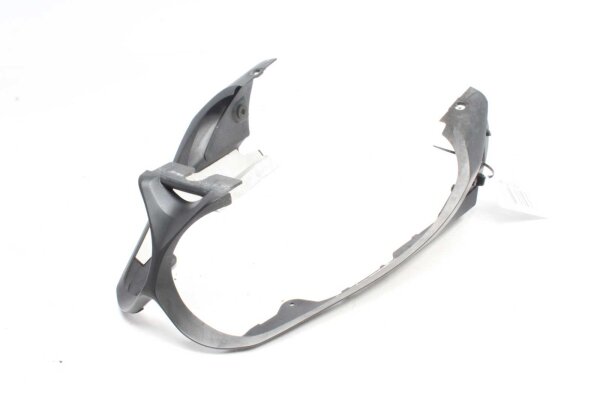 Rear panel rear panel Yamaha FZ6 FAZER RJ071 04-06