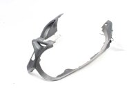 Rear panel rear panel Yamaha FZ6 FAZER RJ071 04-06