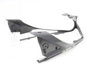 Rear panel rear panel Yamaha FZ6 FAZER RJ071 04-06