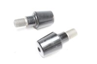 Lenkergewicht Lenkerenden Yamaha FZ 6 Fazer RJ14 07-08