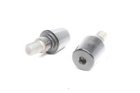 Lenkergewicht Lenkerenden Yamaha FZ 6 Fazer RJ14 07-08