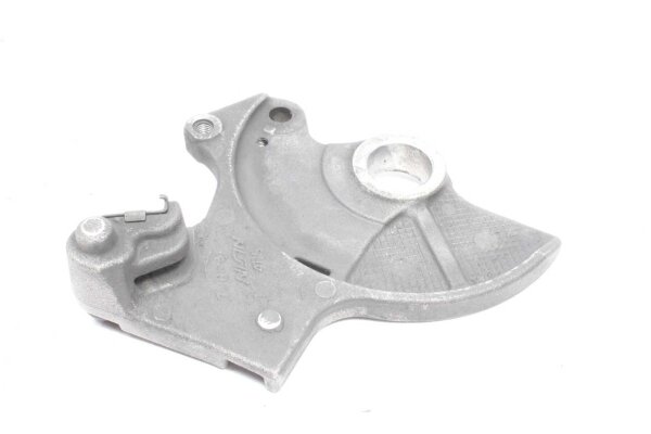 Bremsekaliberholder holder holder bremse bremsebeslag Yamaha FZ 6 Fazer RJ14 07-08