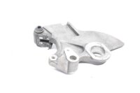 Bremsekaliberholder holder holder bremse bremsebeslag...