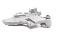 Bremsekaliberholder holder holder bremse bremsebeslag Yamaha FZ 6 Fazer RJ14 07-08