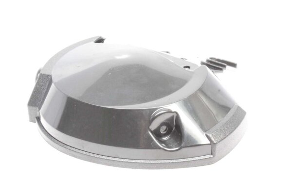 Tachoabdeckung Instrumentenabdeckung Gehäuse Cockpit Cover Yamaha FZ 6 Fazer RJ14 07-08