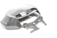 Hastighetsmätarens lock instrumentskydd hölje...