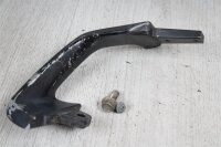 Heckbügel Soziusbügel Griff hinten rechts...