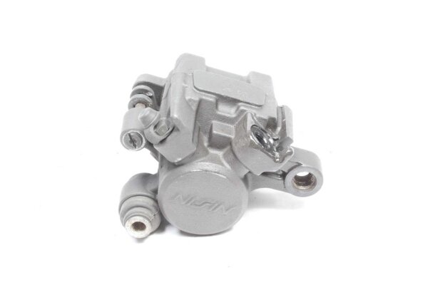 Bremsekaliber bagerste bremsekaliber Yamaha FZ 6 Fazer RJ14 07-08