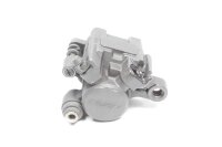 Bremsekaliber bagerste bremsekaliber Yamaha FZ 6 Fazer...