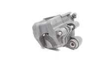 Bremsekaliber bagerste bremsekaliber Yamaha FZ 6 Fazer...