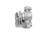 Bremsekaliber bagerste bremsekaliber Yamaha FZ 6 Fazer RJ14 07-08