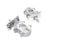 Kædestrammer akselstrammer baghjulstrammer strammer...