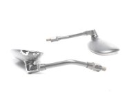 Peilisarja taustapeili vasen oikea Yamaha FZ 6 Fazer RJ14 07-08