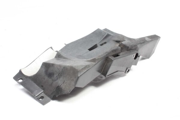 Pannello di copertura superiore Yamaha FZ6 FAZER RJ071 04-06