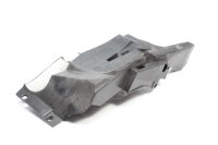 Pannello di copertura superiore Yamaha FZ6 FAZER RJ071 04-06