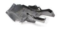 Pannello di copertura superiore Yamaha FZ6 FAZER RJ071 04-06