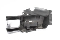 Pannello di copertura superiore Yamaha FZ6 FAZER RJ071 04-06