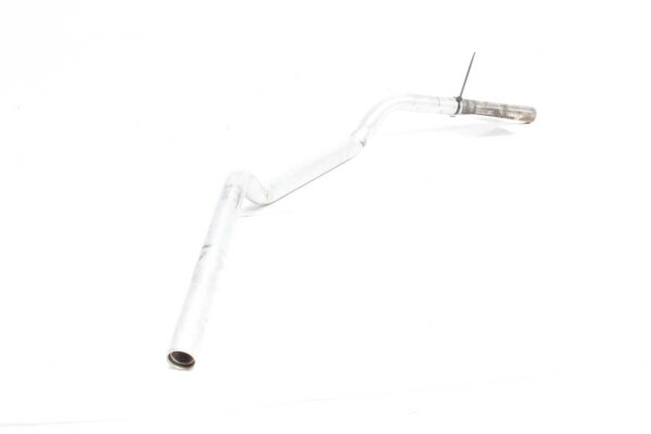 Collegamenti Asta di collegamento Yamaha FZ6 FAZER RJ071 04-06