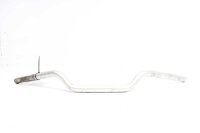 Collegamenti Asta di collegamento Yamaha FZ6 FAZER RJ071 04-06