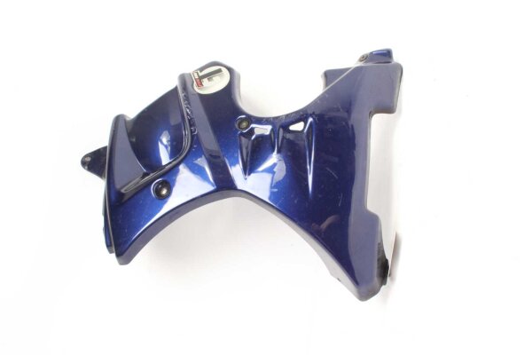 Seitenverkleidung Verkleidung vorn links Yamaha FZ6 FAZER RJ071 04-06