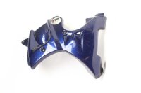 Seitenverkleidung Verkleidung vorn links Yamaha FZ6 FAZER RJ071 04-06