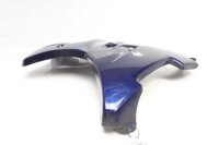 Seitenverkleidung Verkleidung vorn links Yamaha FZ6 FAZER RJ071 04-06