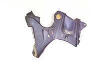 Seitenverkleidung Verkleidung vorn links Yamaha FZ6 FAZER RJ071 04-06